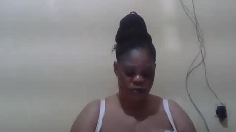 EMILY online show from July 14, 3:00 am