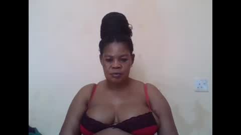 EMILY online show from February 28, 7:58 am