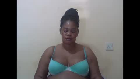 EMILY online show from March 2, 6:35 pm