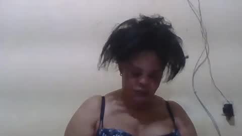 EMILY online show from July 5, 3:35 am