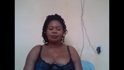 EMILY online show from September 10, 7:19 am