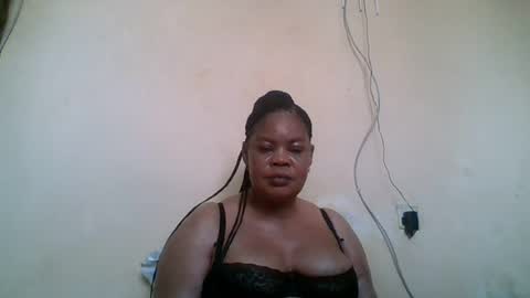 EMILY online show from July 9, 7:33 am