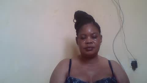 EMILY online show from July 16, 12:43 pm