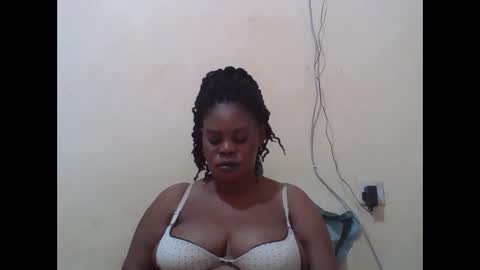 EMILY online show from September 16, 4:09 am