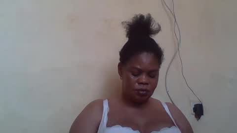 EMILY online show from June 28, 12:23 pm