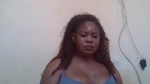 EMILY online show from June 27, 7:31 am