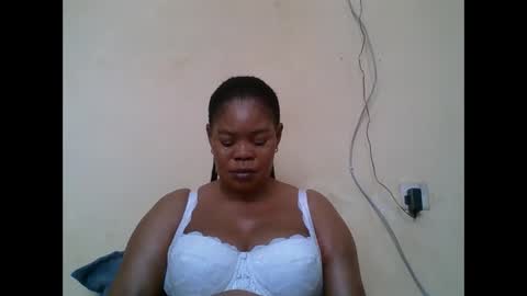 EMILY online show from November 19, 7:52 am