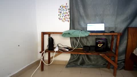 Tee online show from July 19, 1:46 pm