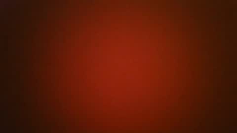 Nita online show from May 12, 6:54 am
