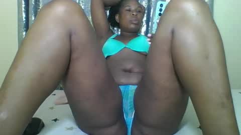 QUINTER online show from January 11, 3:44 am