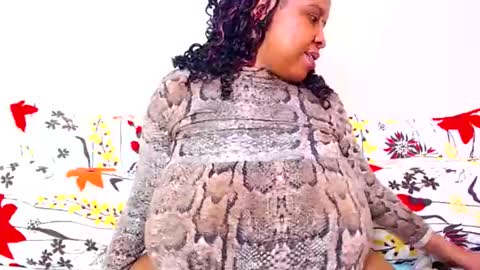 sexyebonylove89 online show from October 9, 6:06 am