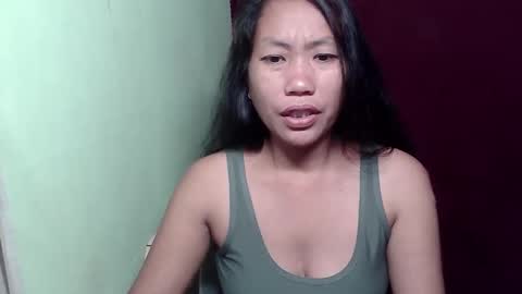 sexyemie29 online show from February 2, 7:51 am