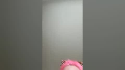 Wouldntyouliketoknow online show from July 22, 1:56 pm
