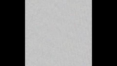 Eva online show from December 15, 5:01 am