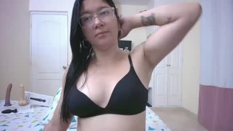 Eva online show from June 30, 6:13 am