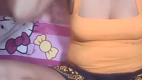 sexyexotica1 online show from July 28, 10:53 pm