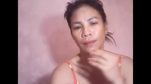 sexyexotica1 online show from May 5, 2:36 am