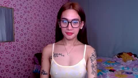 Fiona online show from November 13, 7:40 am