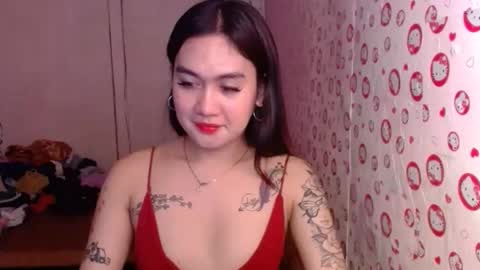 Fiona online show from May 5, 11:52 pm