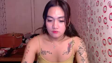 Fiona online show from May 4, 11:51 pm