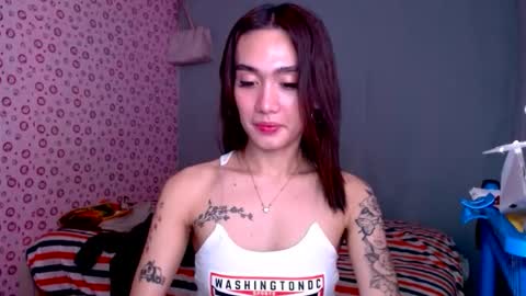 Fiona online show from October 31, 11:09 pm