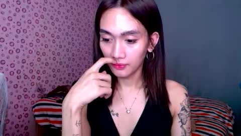 Fiona online show from October 28, 9:30 pm