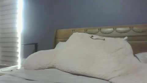 LisaisLuscious online show from September 11, 2:50 pm