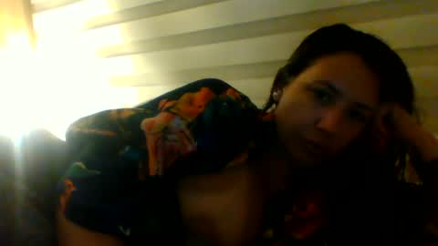 Natasha Frances Dallas online show from July 22, 4:46 am