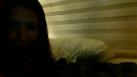 Natasha Frances Dallas online show from July 24, 3:37 am