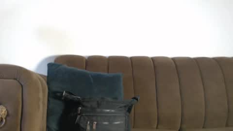 sexy frekky online show from July 17, 12:42 pm