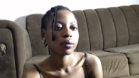 sexy frekky online show from June 23, 4:32 am