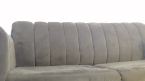 sexy frekky online show from July 3, 6:41 am