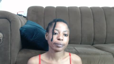 sexy frekky online show from July 8, 10:28 am