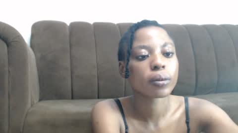 sexy frekky online show from July 1, 8:52 pm