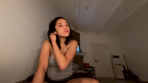 sexyfunnyandhot online show from July 26, 7:05 am