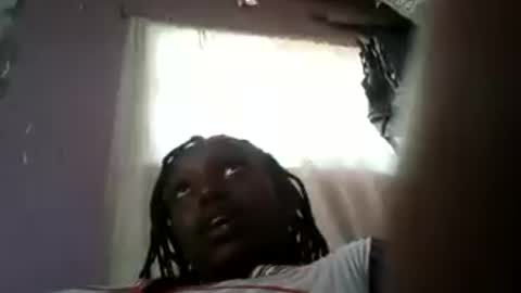 sexygirl323227 online show from June 29, 12:16 pm