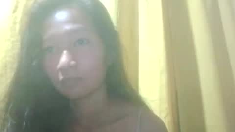 sexygirl_hot22 online show from October 29, 8:22 pm