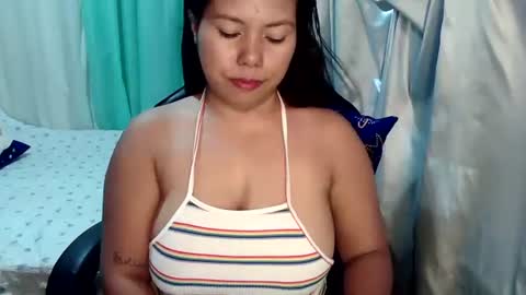 sexygirl_ynna online show from July 28, 12:12 pm