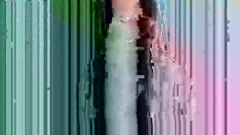 sexygirl_ynna online show from May 27, 12:02 pm