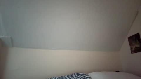 ETERNAL GODDESS WOMAN  online show from May 16, 12:02 am