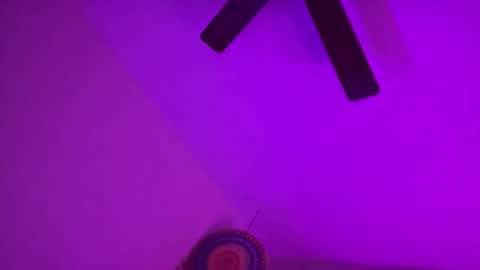 Ashley Love online show from November 23, 10:17 am