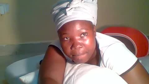 sexygrace2026 online show from June 14, 9:53 am
