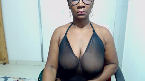 sexyhanny4u online show from November 19, 12:38 pm