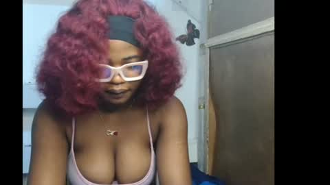 Marvellous online show from June 22, 10:34 am