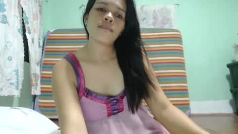 sexyhoneypot69 online show from July 17, 1:15 pm