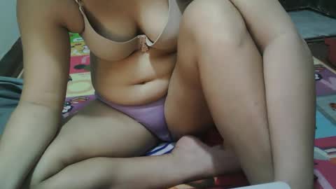 Bella online show from January 12, 2:28 am