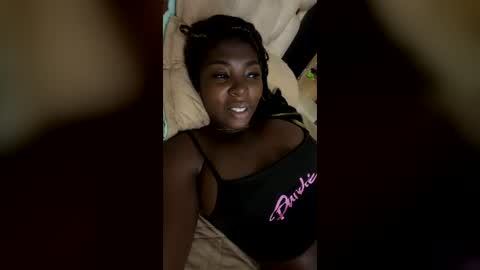 hotebony online show from August 1, 12:40 pm