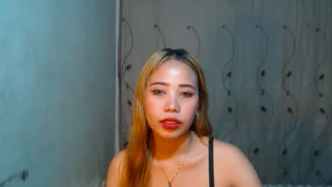 jean online show from November 10, 7:58 am