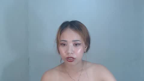 Snapshot of sexyhotbojean chatting on February 2, 5:04 pm jean online show from February 2, 5:04 pm