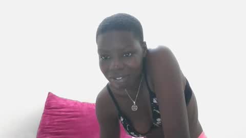 MARGARET online show from February 14, 10:06 am